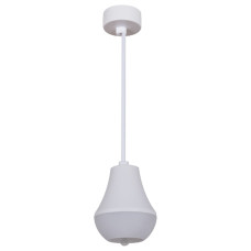 Подвесной светильник Reluce 16007-0.9-001IL E27 WT