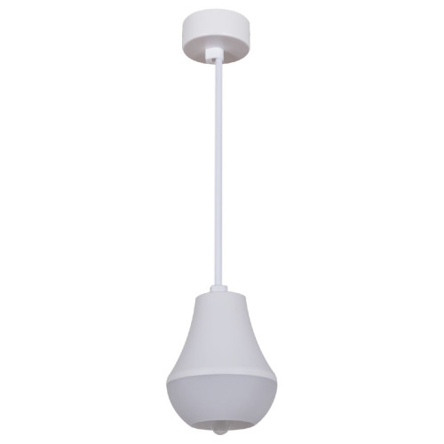 Подвесной светильник Reluce 16007-0.9-001IL E27 WT