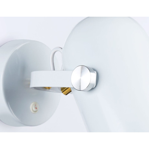 Спот Ambrella Light Traditional TR8202