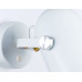 Спот Ambrella Light Traditional TR8202