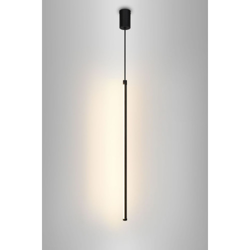 Подвесной светильник Rivoli Cecilia 6185-702