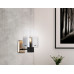 Бра Ambrella Light High Light Modern LH57045