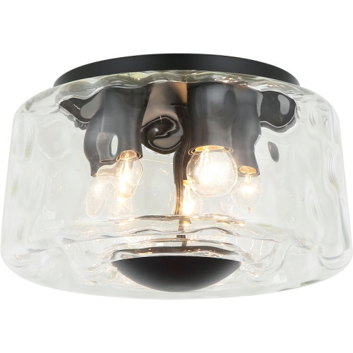 Потолочный светильник Stilfort Perfecto Light 2193/02/05CW