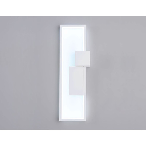 Настенный светильник Ambrella Light Comfort FL5222