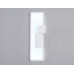 Настенный светильник Ambrella Light Comfort FL5222