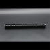 Трековый магнитный светильник Aployt Magnetic track 48 APL.0102.01.24