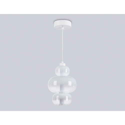 Подвесной светильник Ambrella Light High Light Modern LH11056