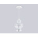 Подвесной светильник Ambrella Light High Light Modern LH11056
