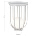 Настольная лампа ST Luce Nordic SL6129.504.01