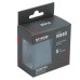 Розетка компьютерная 2-местная RJ-45 (механизм) Stekker Мия RST00-3111-05 50451