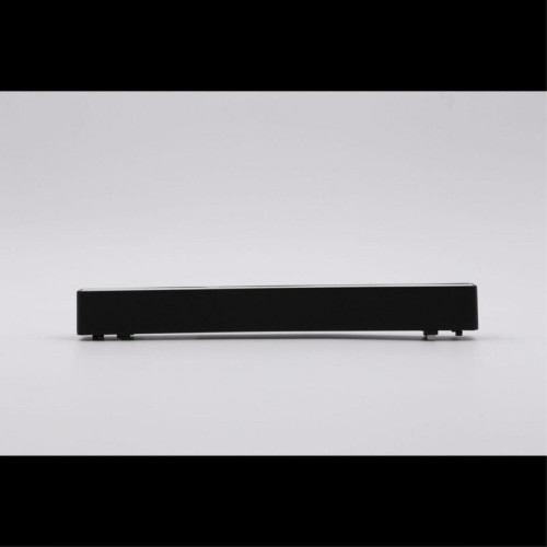 Трековый магнитный светильник Aployt Magnetic track 48 APL.0101.00.10