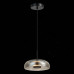 Подвесной светодиодный светильник ST Luce Lazio SL6002.403.01