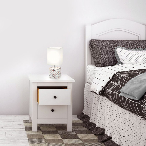 Настольная лампа Escada Hastur 10198/L Настольная лампа Escada Hastur 10198/L