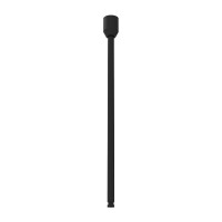 Подвес жесткий Arlight ART-APRIORI-ROD-E-L400 044899