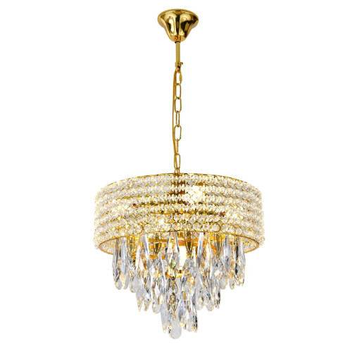 Подвесная люстра Escada Erawan ES0000013 Подвесная люстра Escada Erawan ES0000013