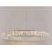 Подвесной светильник Newport 8240/80 chrome М0067594