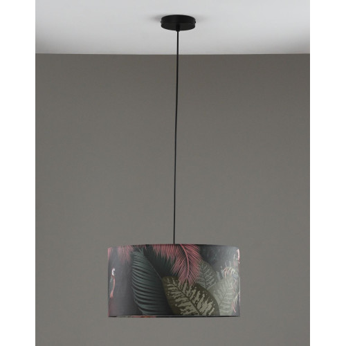 Подвесной светильник Moderli Tropic V11513-3P