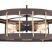 Подвесной светильник Vele Luce Wong VL6426P14
