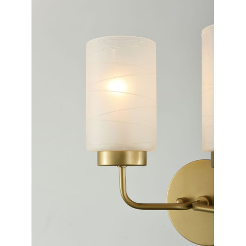 Бра F-Promo Traditio 2267-2W