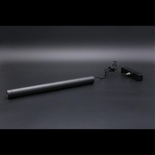 Трековый магнитный светильник Aployt Magnetic track 48 APL.0126.00.06