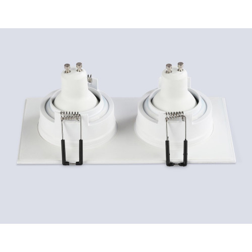 Встраиваемый светильник Ambrella Light Techno Spot IP Protect TN1145