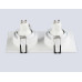 Встраиваемый светильник Ambrella Light Techno Spot IP Protect TN1145