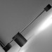 Настенный светильник ImperiumLoft Via Pin 193147-26