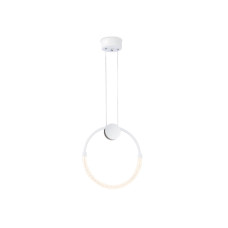 Подвесной светильник Ambrella Light Comfort FL10592