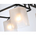 Потолочная люстра Ambrella Light Modern TR303222