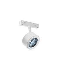Трековый магнитный светильник Lumker SY-LINK-FTS-WH-10-WW 019043