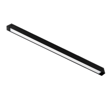 Трековый светильник (20 шт./кор.) EKS Colibri London 0У-00004534