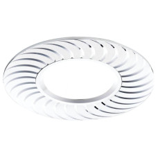 Встраиваемый светильник Ambrella Light Classic A720 AL