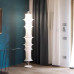 Торшер ImperiumLoft Pentti 229934-23
