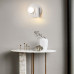 Настенный светильник ImperiumLoft Snotra 224143-23