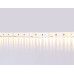 Светодиодная лента Ambrella Light LED Strip 24В 2835 14,4Вт/м 3000K 5м IP20 GS3201