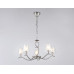 Подвесная люстра Ambrella Light High Light Modern LH57081