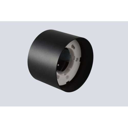 Потолочный светильник Crystal Lux CLT 073C BL