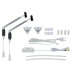 Подсветка для картин Paulmann Assistent Butler Led 99900