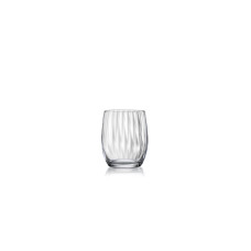 Стакан Garda Decor 25180/22/300