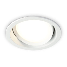 Встраиваемый светильник Ambrella Light Techno Spot Standard Tech TN52230