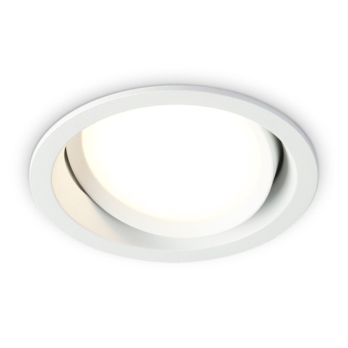 Встраиваемый светильник Ambrella Light Techno Spot Standard Tech TN52230