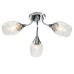 Потолочная люстра Escada Tulip 670/5P