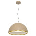 Подвесной светильник Citilux Floom CL736252
