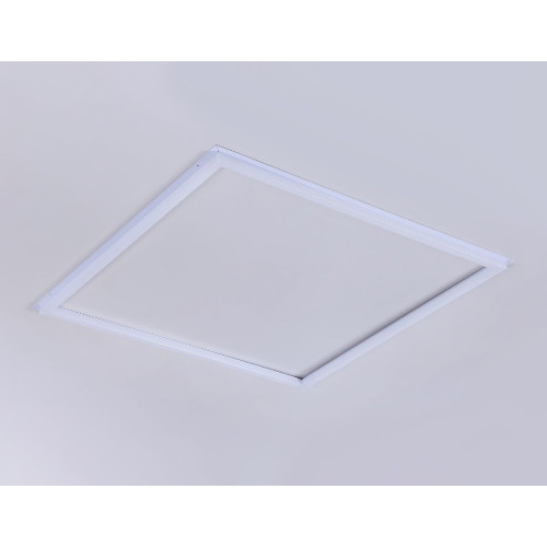 Светодиодная панель Ambrella Light Panels DPS1042