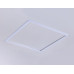 Светодиодная панель Ambrella Light Panels DPS1042