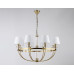 Подвесная люстра Ambrella Light High Light Classic LH71253