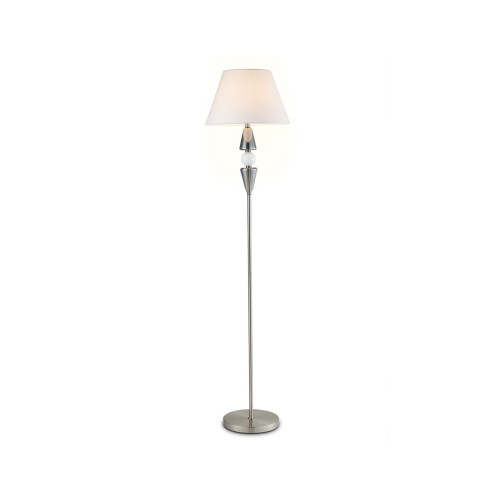 Торшер Ambrella Light High Light Classic LH75265
