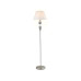 Торшер Ambrella Light High Light Classic LH75265