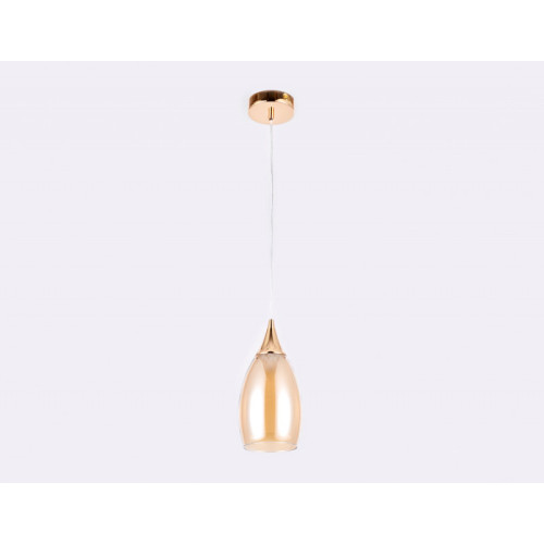 Подвесной светильник Ambrella Light TR3543