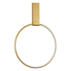 Настенный светильник Odeon Light Annel 4319/32CL